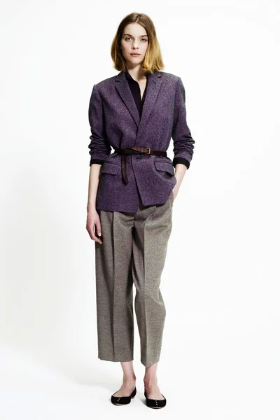 Look 3